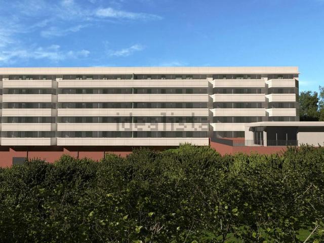 Apartamento venda em Maia, Águas Santas