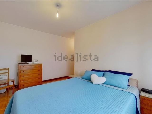 Apartamento alugar em Maia, Águas Santas