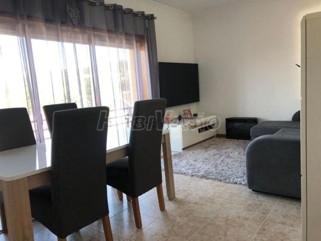 Apartamento venda em Maia, Águas Santas