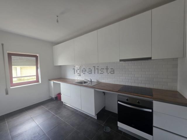 Apartamento alugar em Maia, Águas Santas