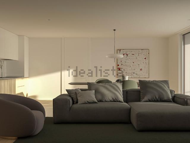 Apartamento venda em Maia, Águas Santas