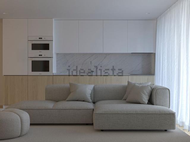 Apartamento venda em Maia, Águas Santas
