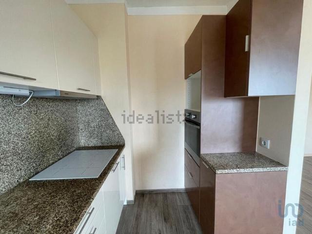 Apartamento alugar em Águas Santas, Paço