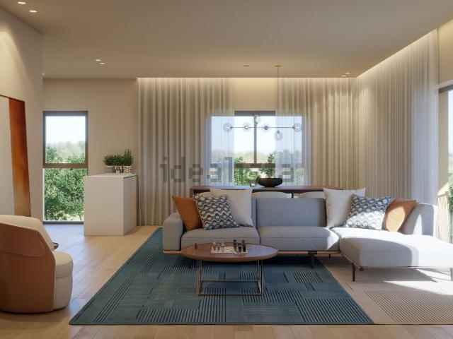 Apartamento venda em Maia, Águas Santas
