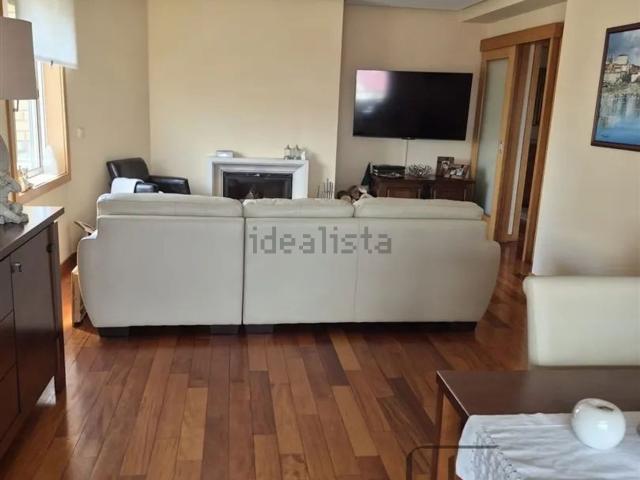 Apartamento venda em Maia, Águas Santas
