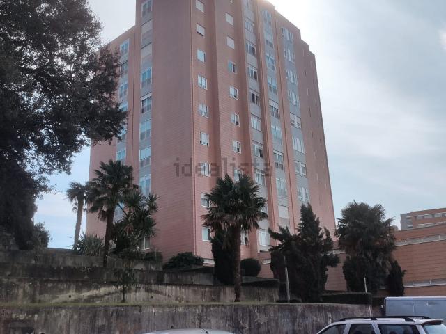 Apartamento alugar em Maia, Águas Santas