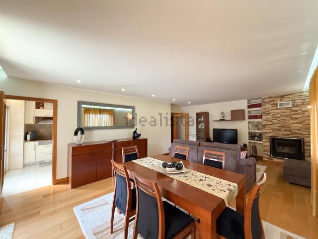Apartamento venda em Maia, Águas Santas