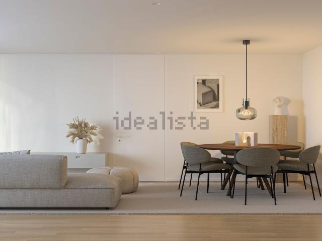 Apartamento venda em Maia, Águas Santas
