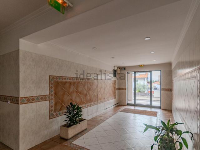 Apartamento venda em Pandelo, Águas Santas