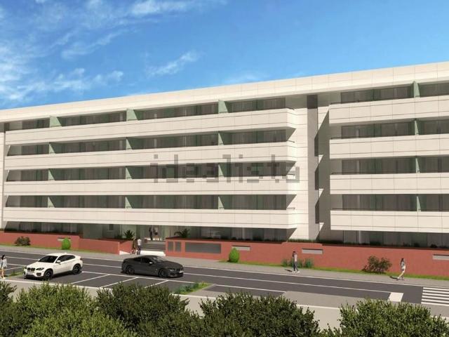 Apartamento venda em Maia, Águas Santas