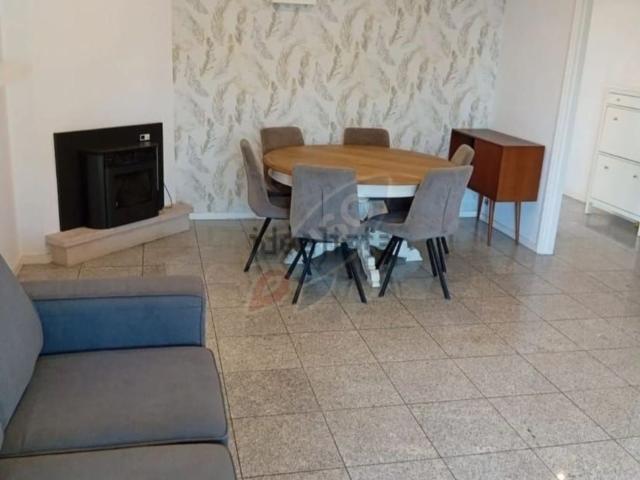 Apartamento alugar em Maia, Águas Santas