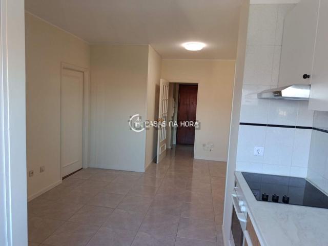 Apartamento venda em Porto Carreiro, Valongo
