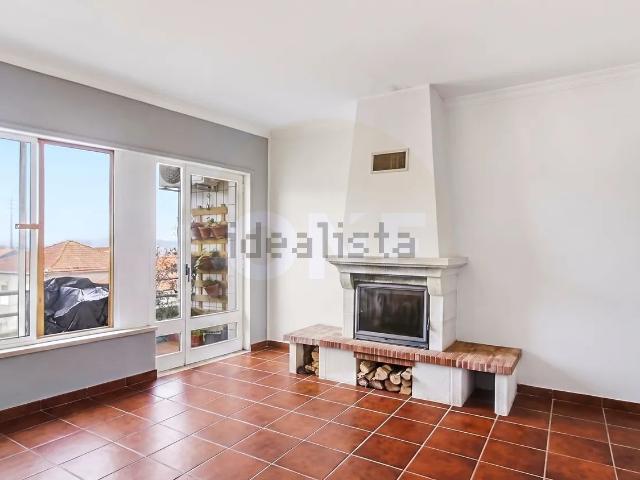 Apartamento venda em Maia, Águas Santas