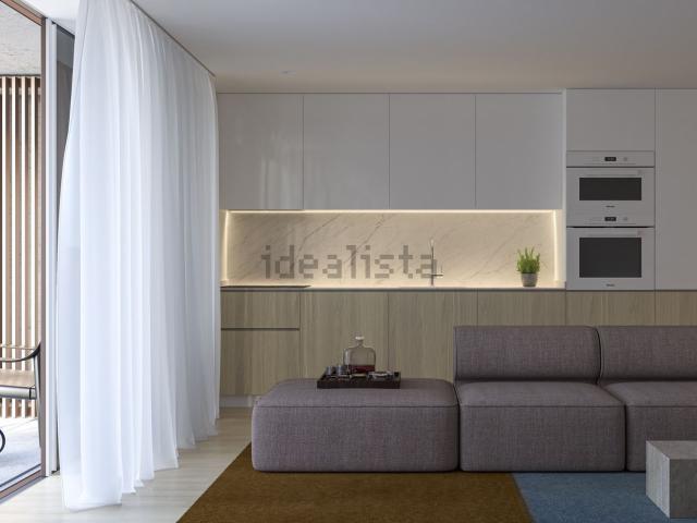 Apartamento venda em Maia, Águas Santas