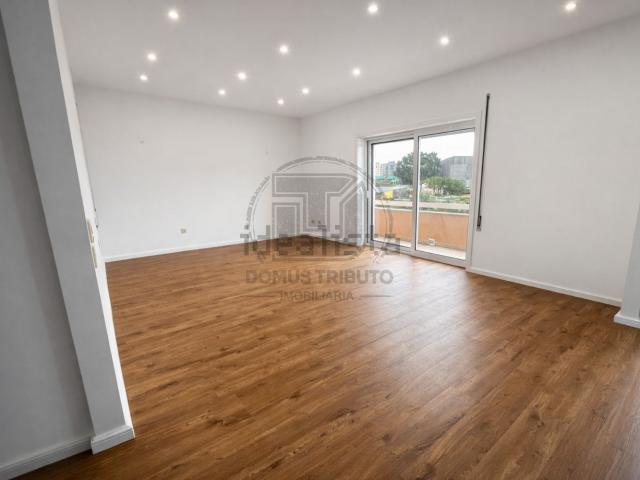 Apartamento venda em Maia, Águas Santas