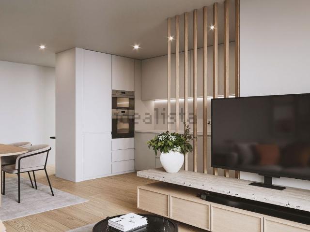 Apartamento venda em Maia, Águas Santas