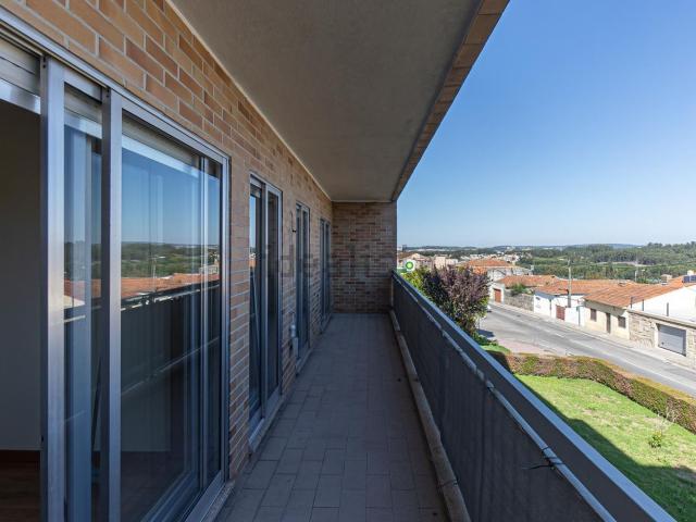 Apartamento venda em Maia, Águas Santas