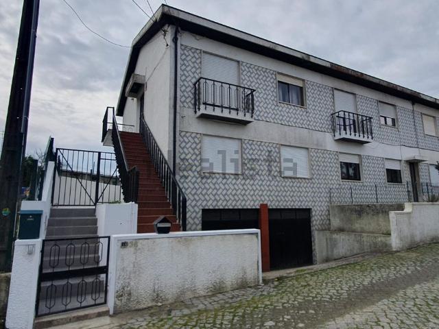 Apartamento alugar em Maia, Águas Santas