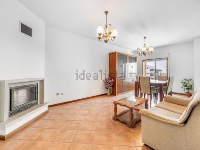 Apartamento venda em Maia, Águas Santas