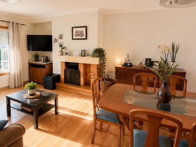 Apartamento venda em Maia, Águas Santas