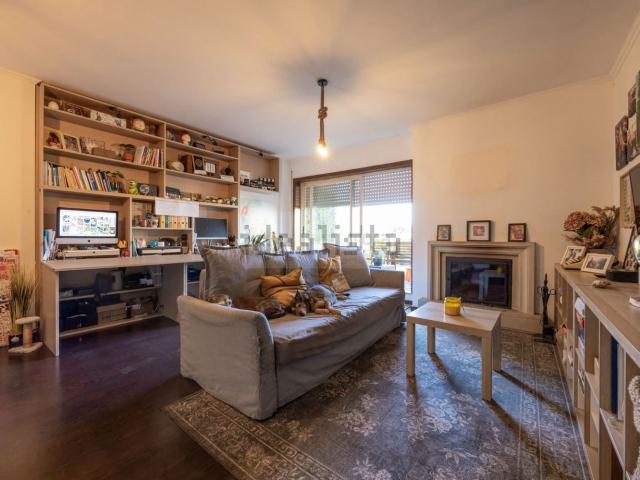 Apartamento venda em Maia, Águas Santas