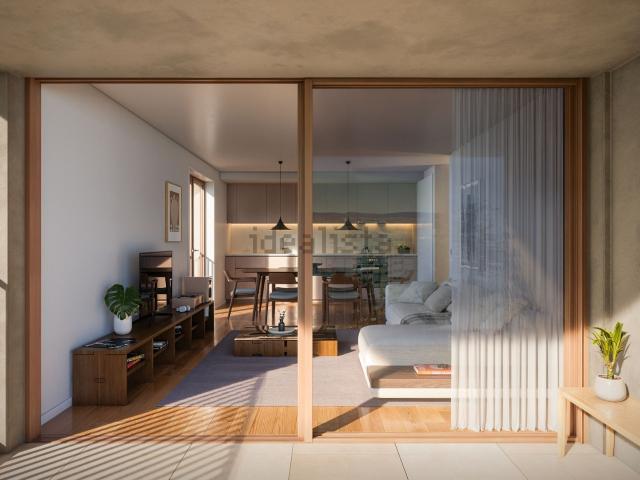 Apartamento venda em Maia, Águas Santas