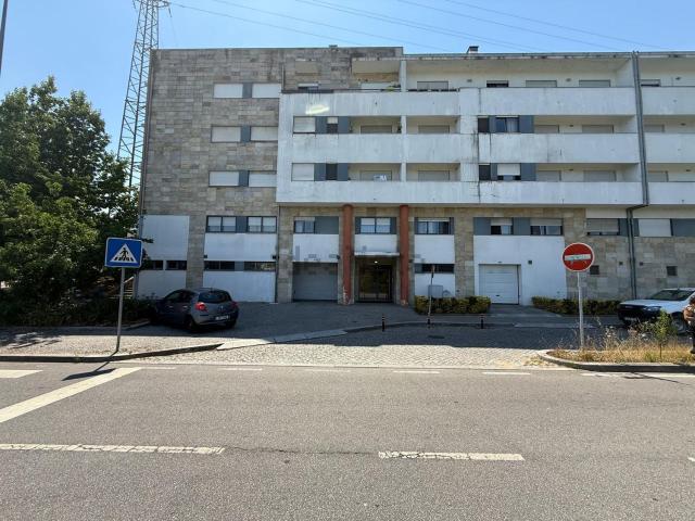 Apartamento alugar em Maia, Águas Santas
