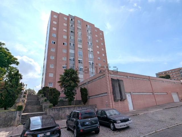 Apartamento venda em Maia, Águas Santas