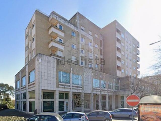 Apartamento venda em Maia, Águas Santas