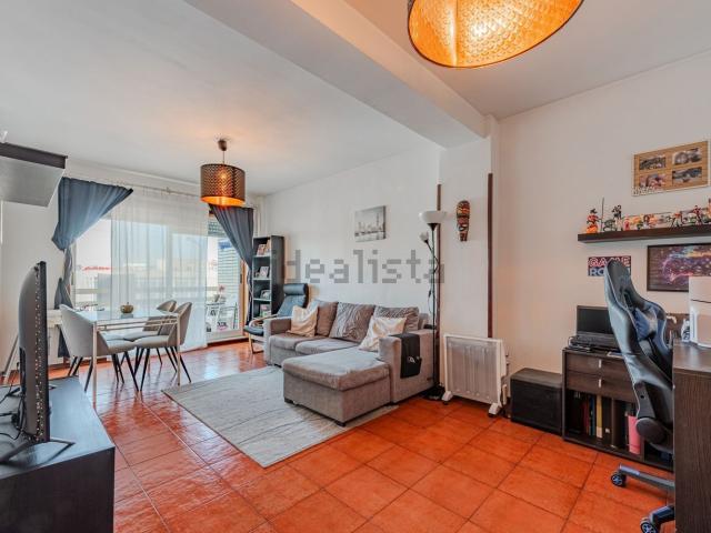 Apartamento venda em Maia, Águas Santas