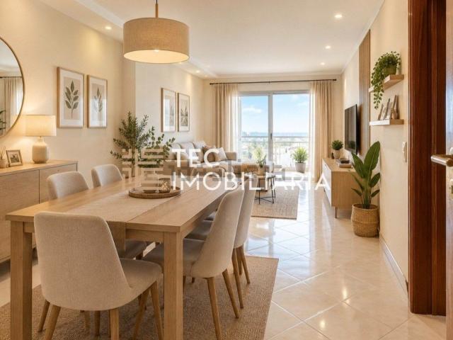 Apartamento venda em Moutidos, Águas Santas