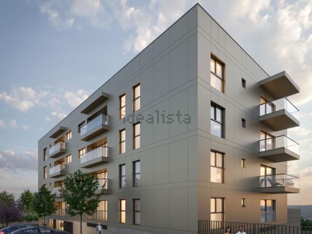 Apartamento venda em Maia, Águas Santas