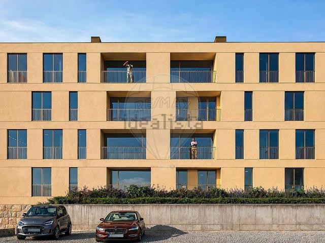 Apartamento venda em Maia, Águas Santas
