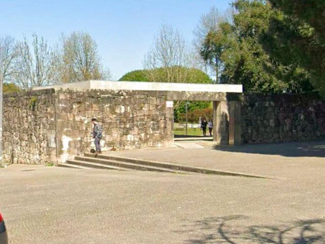 Apartamento venda em Maia, Águas Santas
