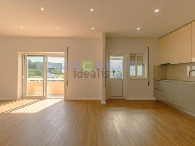 Apartamento venda em Maia, Águas Santas