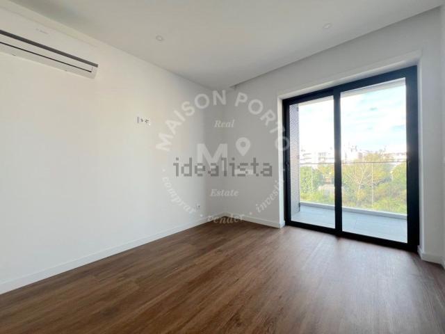 Apartamento venda em Maia, Águas Santas