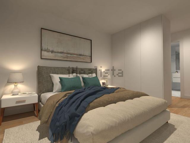 Apartamento venda em Maia, Águas Santas