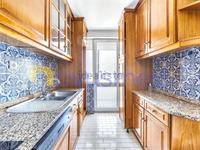 Apartamento venda em Maia, Águas Santas