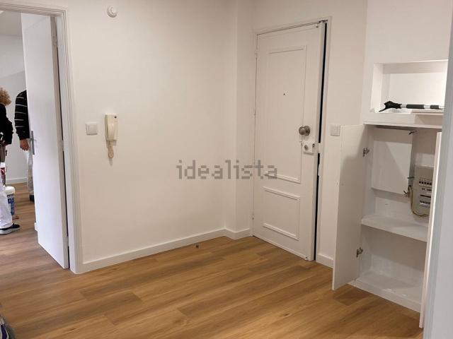 Apartamento alugar em Maia, Águas Santas
