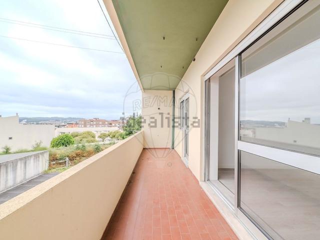 Apartamento alugar em Maia, Águas Santas