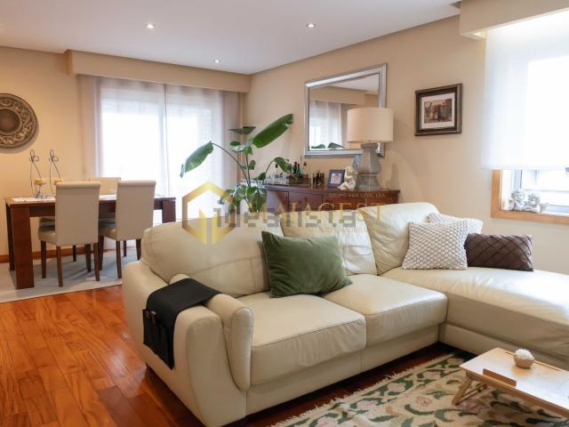 Apartamento venda em Maia, Águas Santas