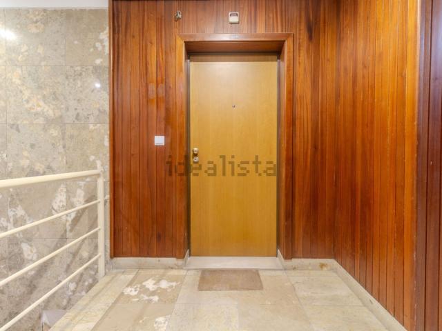 Apartamento venda em Maia, Águas Santas