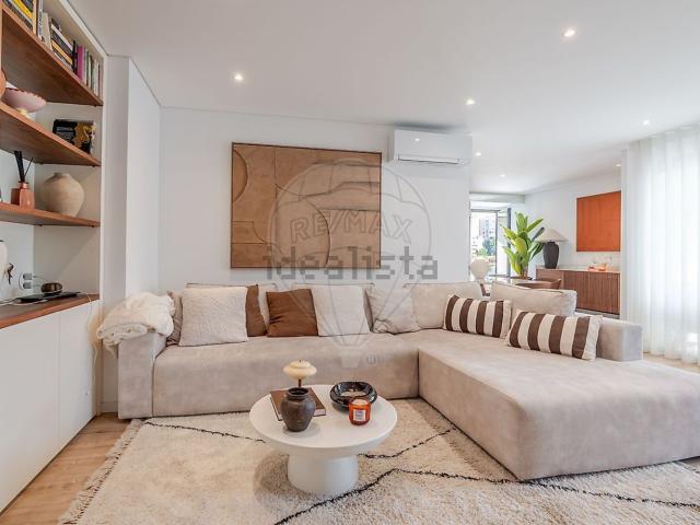 Apartamento venda em Maia, Águas Santas