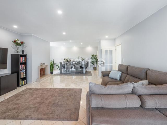 Apartamento venda em Maia, Águas Santas