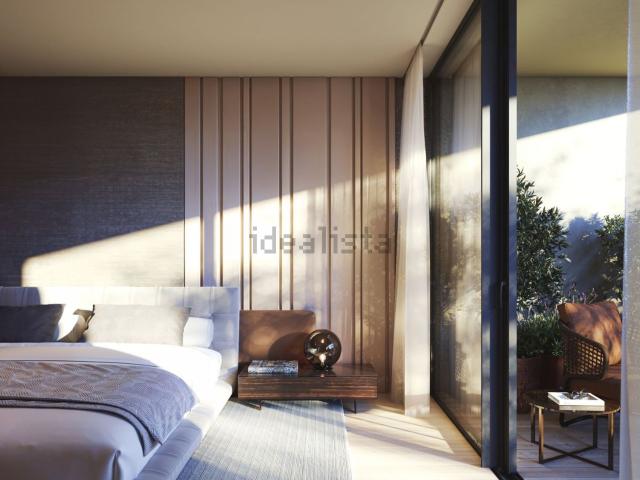 Apartamento venda em Maia, Águas Santas