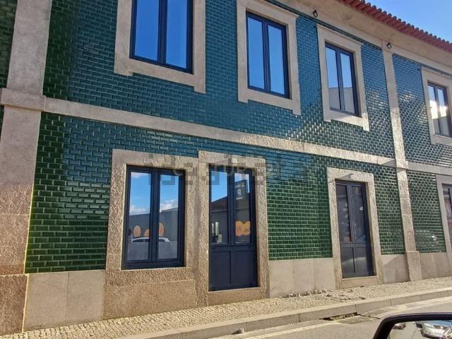 Duplex venda em Maia, Águas Santas