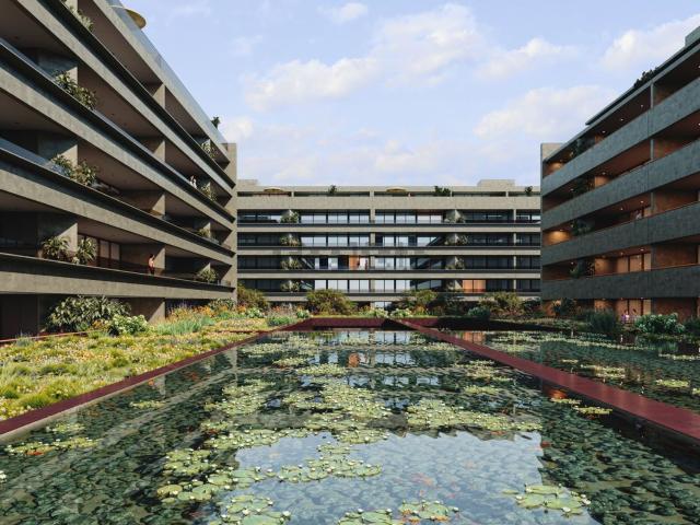Apartamento venda em Maia, Águas Santas