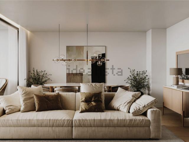 Apartamento venda em Maia, Águas Santas