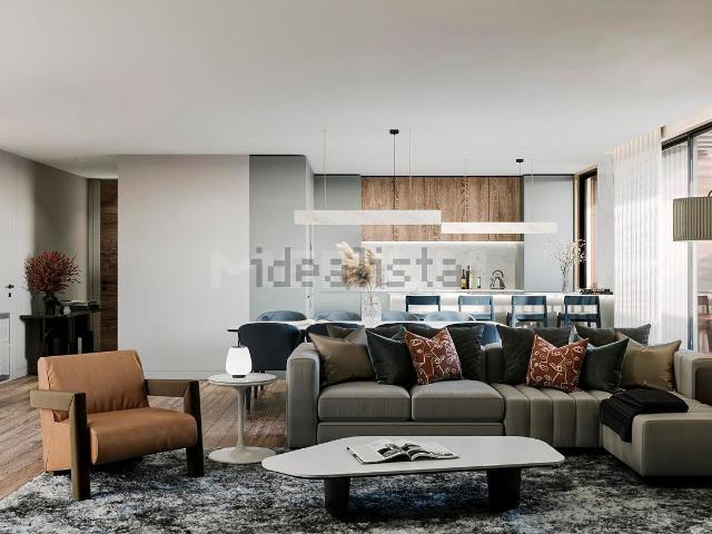Apartamento venda em Maia, Águas Santas