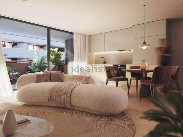 Apartamento venda em Maia, Águas Santas